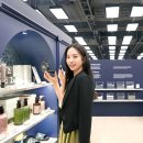 서울A.V