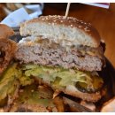 패티엔빅 이미지