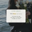 라움미장 | 건대 하우스오브더라움 2027 견적공유 식대 주차 홀투어 후기