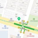 일로이룸수성취업지원센터 이미지