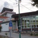 금계식육식당 이미지