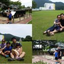 정욱목장 이미지