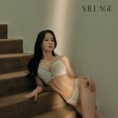 운동과식단 이미지