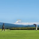 (유)반도관광여행사 | 시즈오카 유가시마 골프리조트 온천과 가이세키의 완벽한 조화 벚꽃 라운딩 성지!