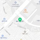 (주)한화구로공장 이미지