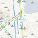 GS 행정사 사무소 이미지