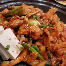 열평집밥 이미지