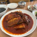 배풍산 화장실 다이닝코드