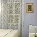 생수민박 이미지