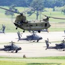 캠프부분정비 이미지