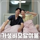 피에스 | 가성비 사계절 모달 이불세트 피에스홈 부드러움 (할인 꿀정보)