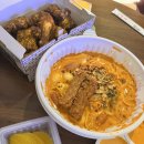 솔빛로 83 이미지