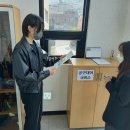 구일 이미지