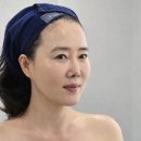 은천동-50 이미지