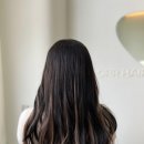 유얼커트 - 남동구 인하로507번길 63 | 유얼커트