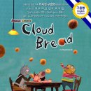 해치홀 네이버블로그