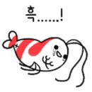 써브웨이서초