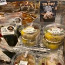 만석식품