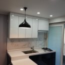 유승목장 이미지