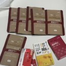 강서열린약국 이미지