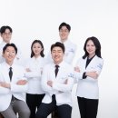 청주탑병원 이미지