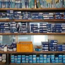 현대토탈카센타 이미지