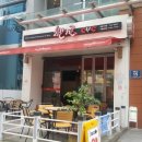 센텀브라이언빌딩 이미지