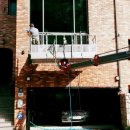 광교호수로386번길 이미지