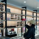 하루안경원 | 화곡동 안경원 우장산역 하루안경, 야간 빛번짐 난시 해결❤️