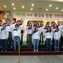 세무회계실무(야간) 이미지