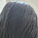 헤어터치 이미지