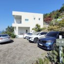 나로베어하우스 이미지