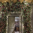 카페 슈슈 | 포항 유럽감성 대형카페 ‘슈슈모아’ 후기