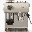 두커피 - 남양주시 평내로161번길 7-4 | 두커피