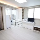 조두현공인중개사사무소 이미지