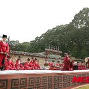 중앙종묘 이미지
