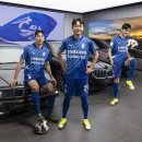 수원-1995 이미지