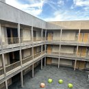 퀸타운호텔 | 가성비 좋은 LA 한인타운 근처 호텔 아벤투라 스탠다드퀸룸 내돈내산 후기 (신혼여행 숙소)