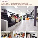 메이저카 이미지