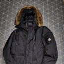 아자(aja) 이미지