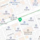 알앤비성형외과의원 이미지