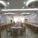 이상한나라의은가비 | 파티하우스 돌잔치.송년회.신년회] 돌잔치 전문 합리적 가격 넓은 홀,뷔페 베네홀,은가비홀,레브홀,엘프홀