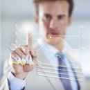 명성자동차공업 이미지