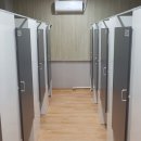 책향기독서실 이미지