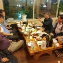 허당당구장 이미지