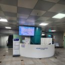 (주)홍익기술산업 | 한국산업인력공단 부산지역본부) 임상심리사2급 실기시험후기(feat.절망의 신분증 미지참)