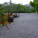 홀리데이캠프캠핑장 이미지