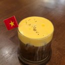 수카페 | [동작구 맛집] 베트남을 제대로 느낄 수 있는 숭실대 카페 렝겡 후기!