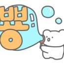 성심바이오 이미지