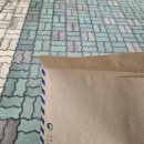 (주)아성다이소 부산반송점 | [일본 워홀 신청] 합격 후 #6 (합격 발표, 여권 제출, 워홀비자 수령) feat. 우체국 등기 보내기